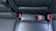 Kia Niro 1.6 GDi Hybrid 2 5dr DCT Hybrid Estate